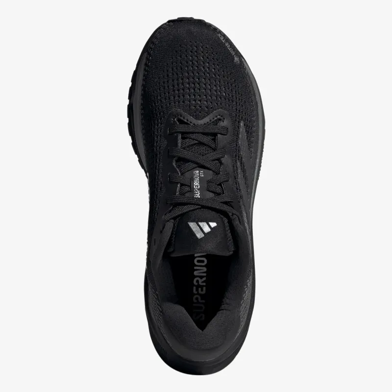 ADIDAS Patike SUPERNOVA W GTX