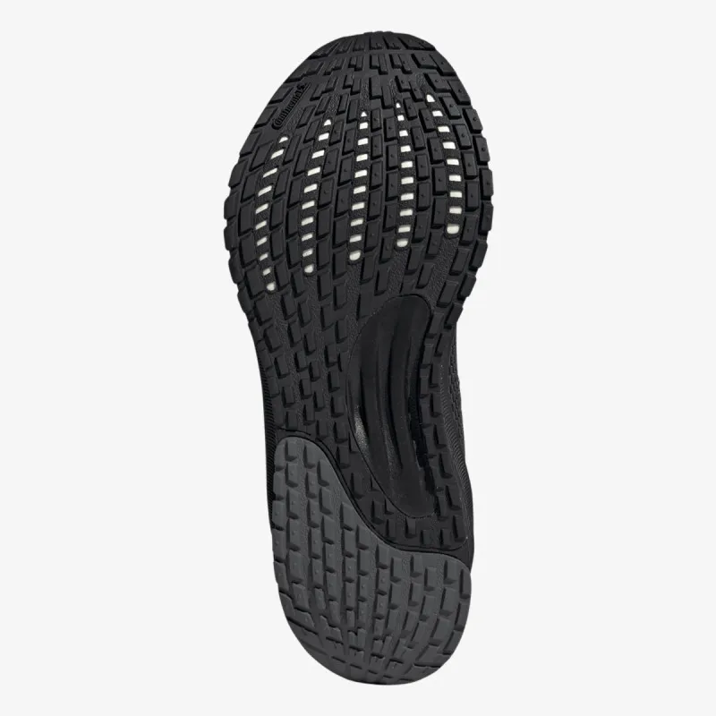 ADIDAS Patike SUPERNOVA W GTX
