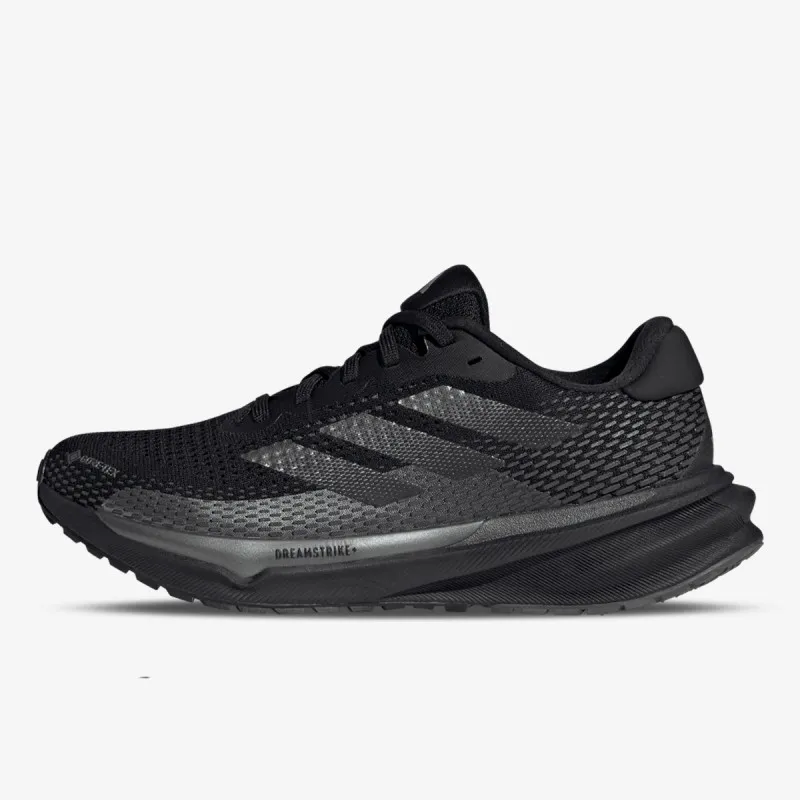ADIDAS Patike SUPERNOVA W GTX