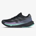 ADIDAS Patike Supernova 