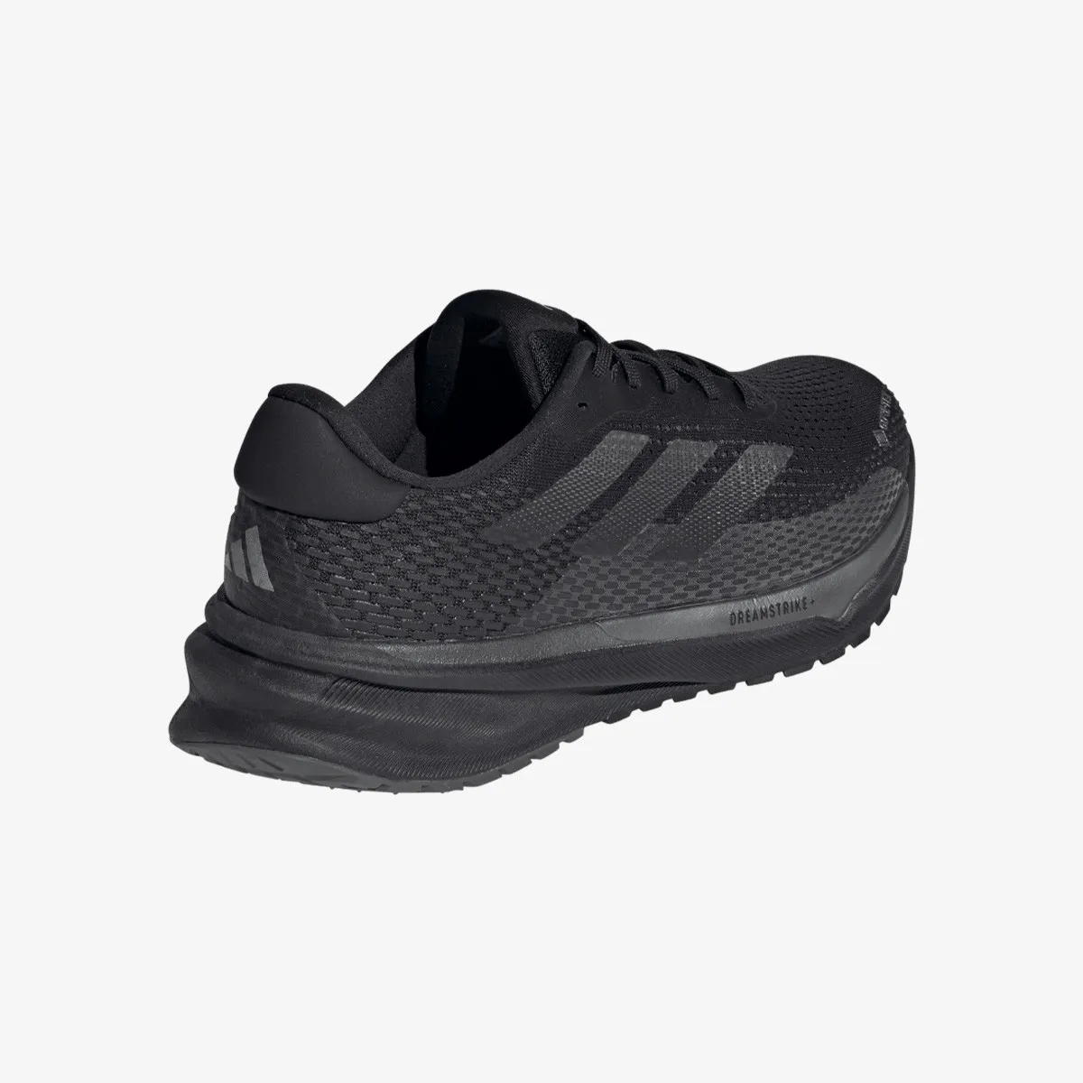 ADIDAS Patike SUPERNOVA M GTX 