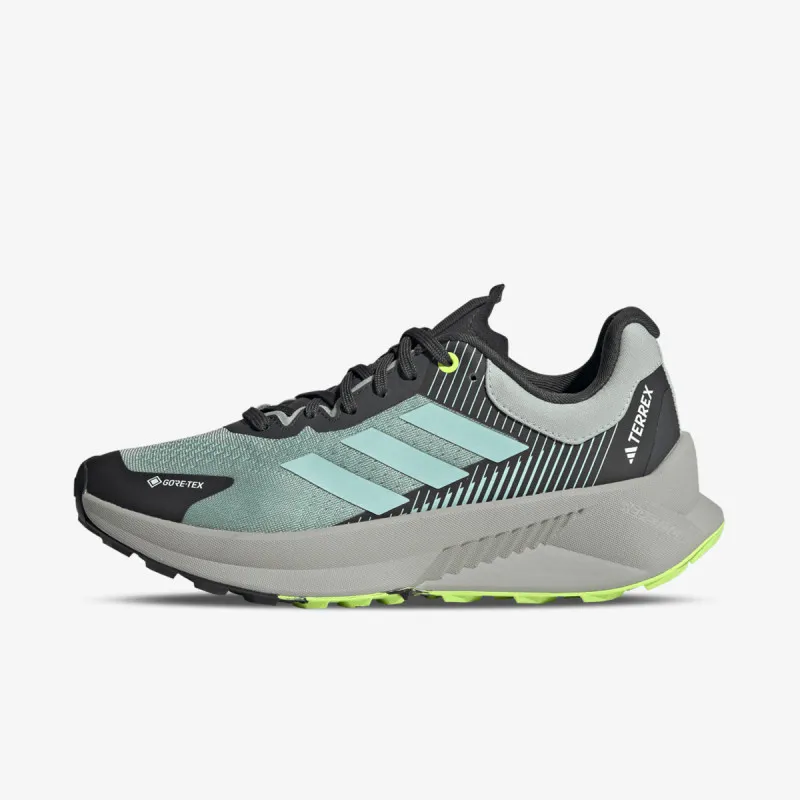 ADIDAS Patike TERREX SOULSTRIDE FLOW GTX