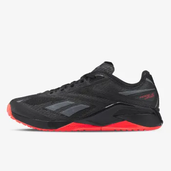 REEBOK Patike NANO X2 FRONING 