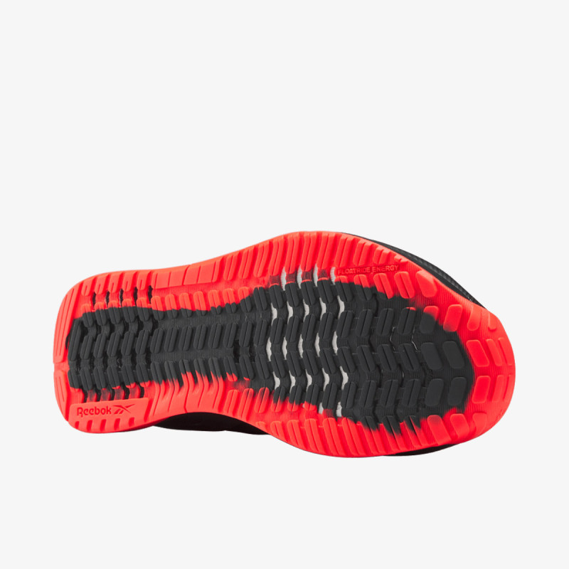 REEBOK Patike NANO X2