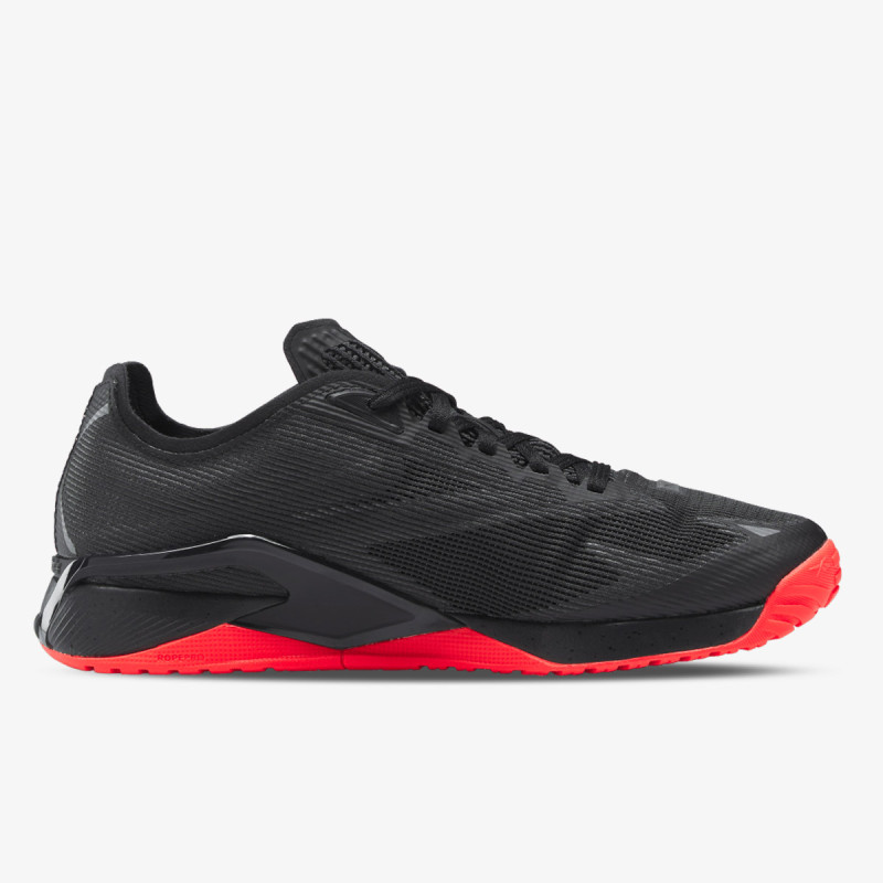 REEBOK Patike NANO X2