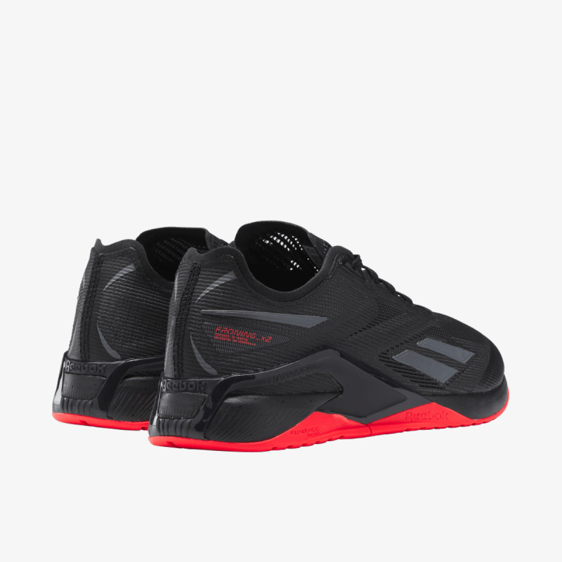 REEBOK Patike NANO X2