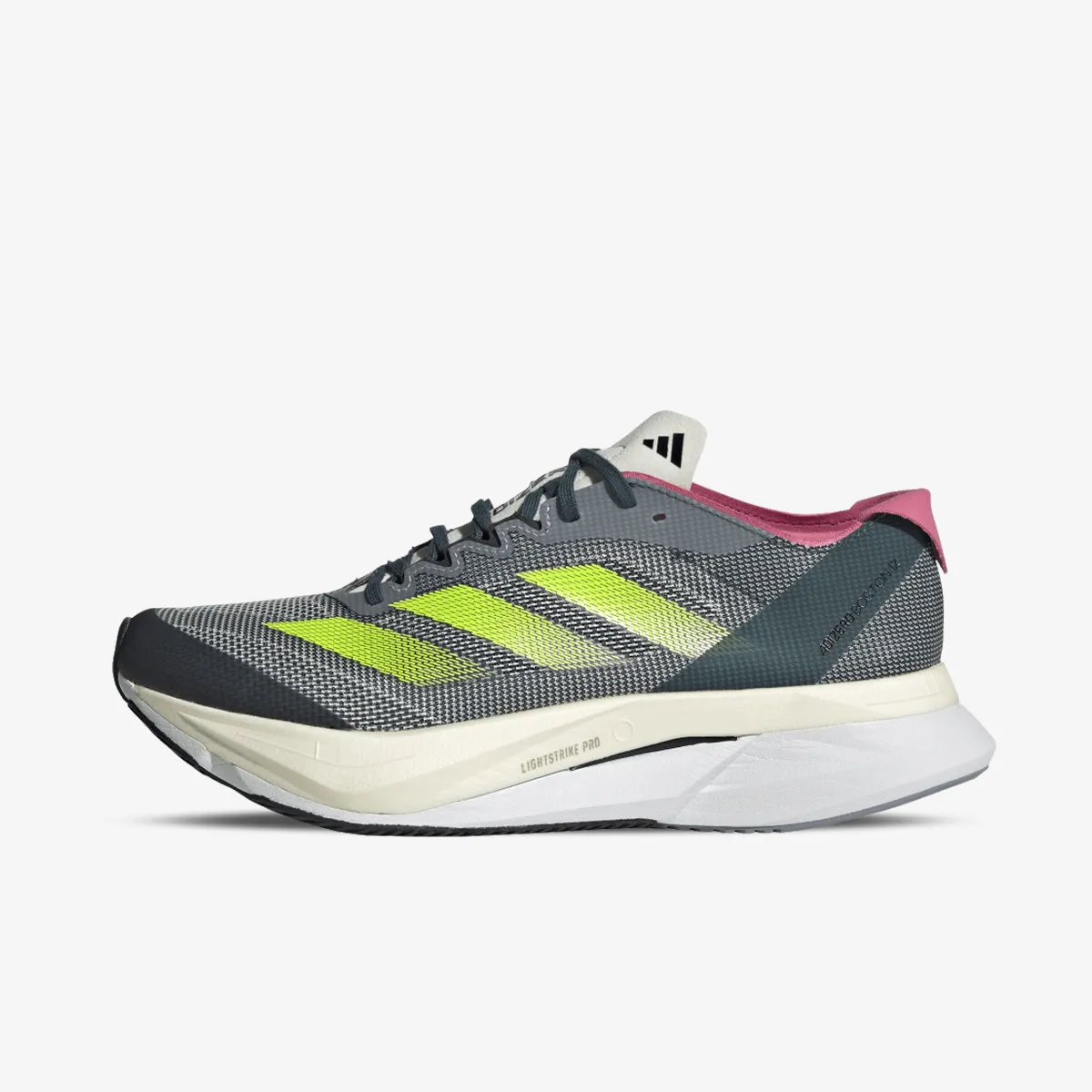ADIDAS Patike ADIZERO BOSTON 12