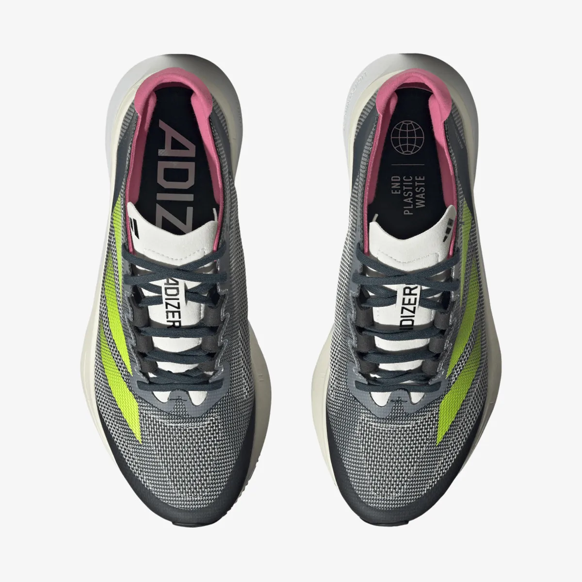 ADIDAS Patike ADIZERO BOSTON 12