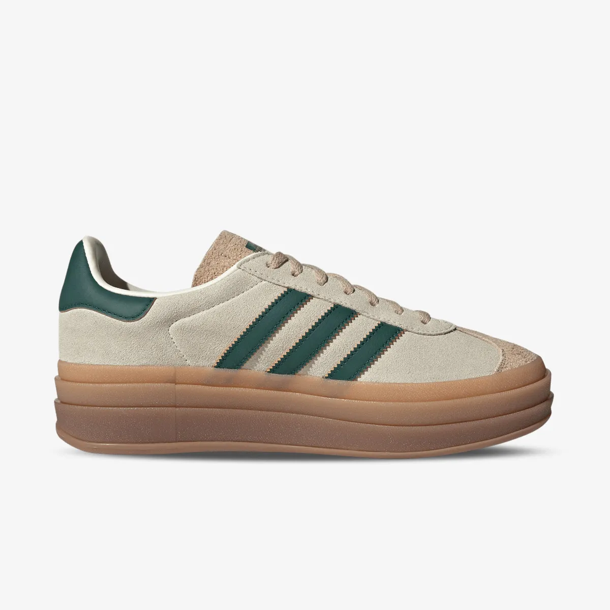 ADIDAS Patike GAZELLE BOLD W 