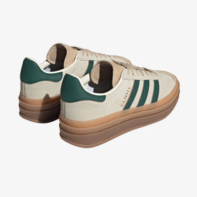 ADIDAS Patike GAZELLE BOLD W 
