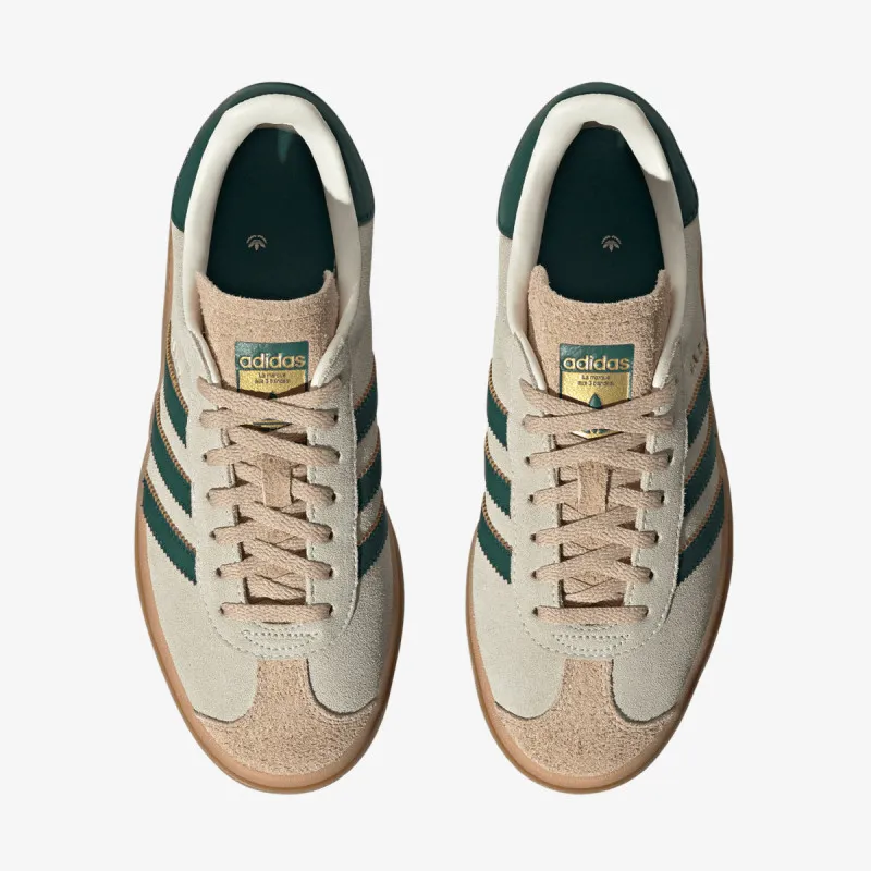 ADIDAS Patike GAZELLE BOLD W 