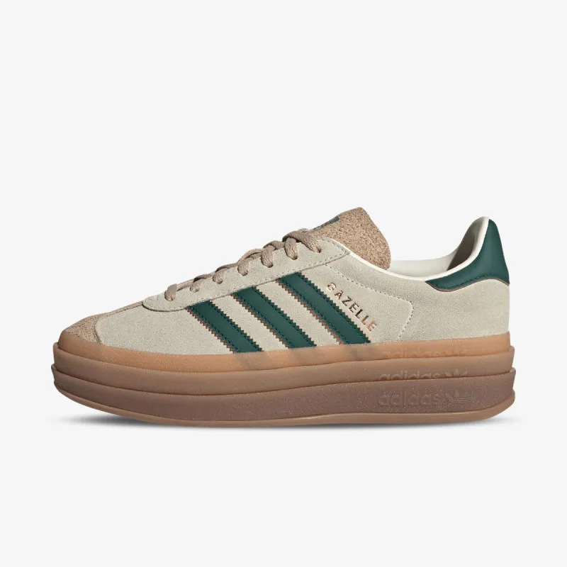 ADIDAS Patike GAZELLE BOLD W 