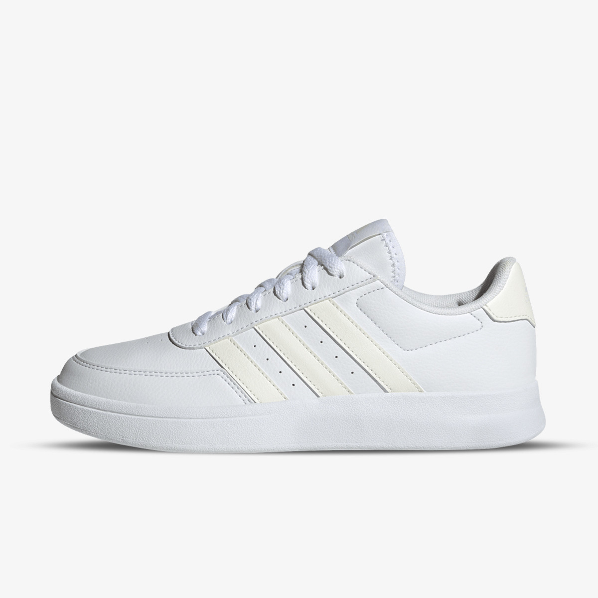 ADIDAS Patike BREAKNET 2.0