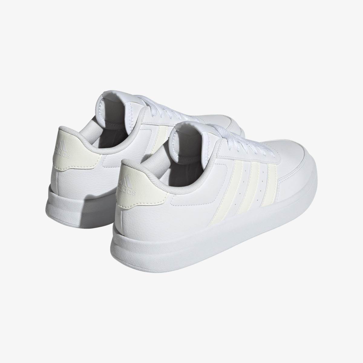 ADIDAS Patike BREAKNET 2.0