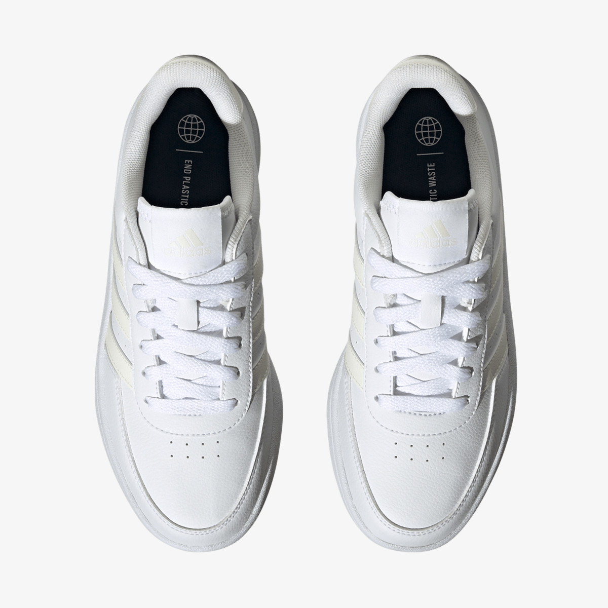 ADIDAS Patike BREAKNET 2.0