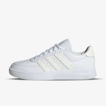 ADIDAS Patike BREAKNET 2.0 