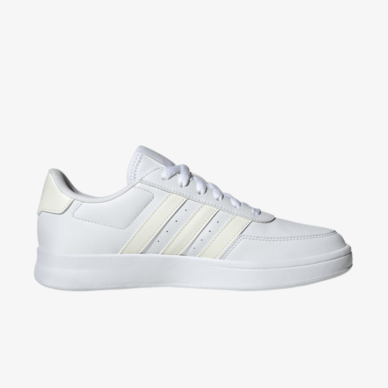 ADIDAS Patike BREAKNET 2.0