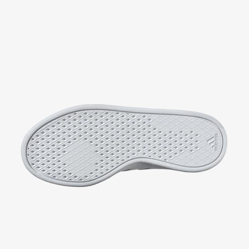 ADIDAS Patike BREAKNET 2.0