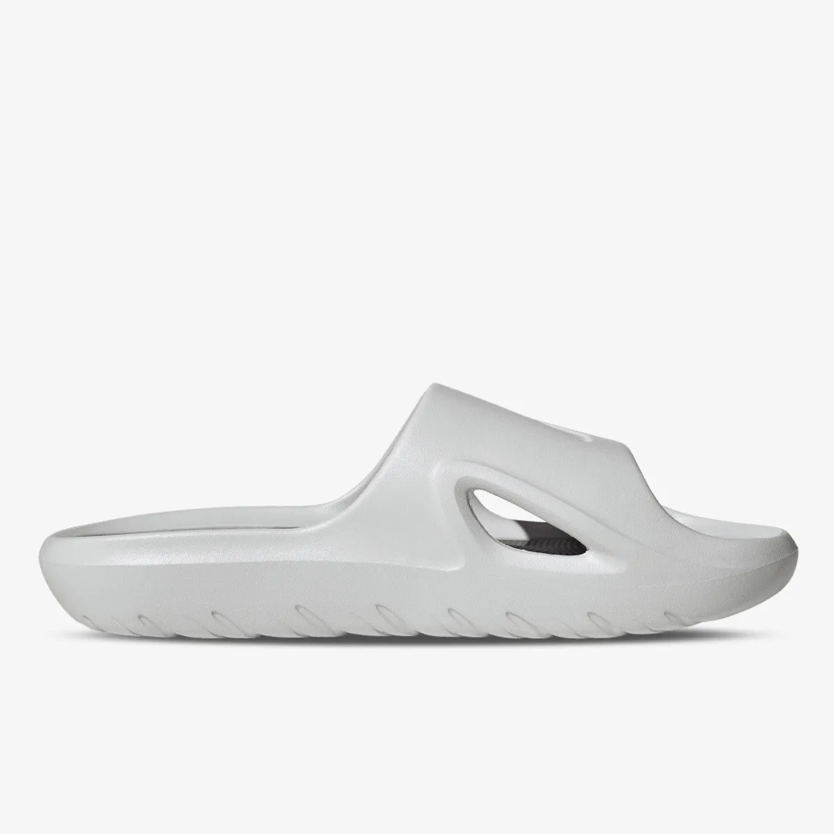 ADIDAS Papuče Adicane