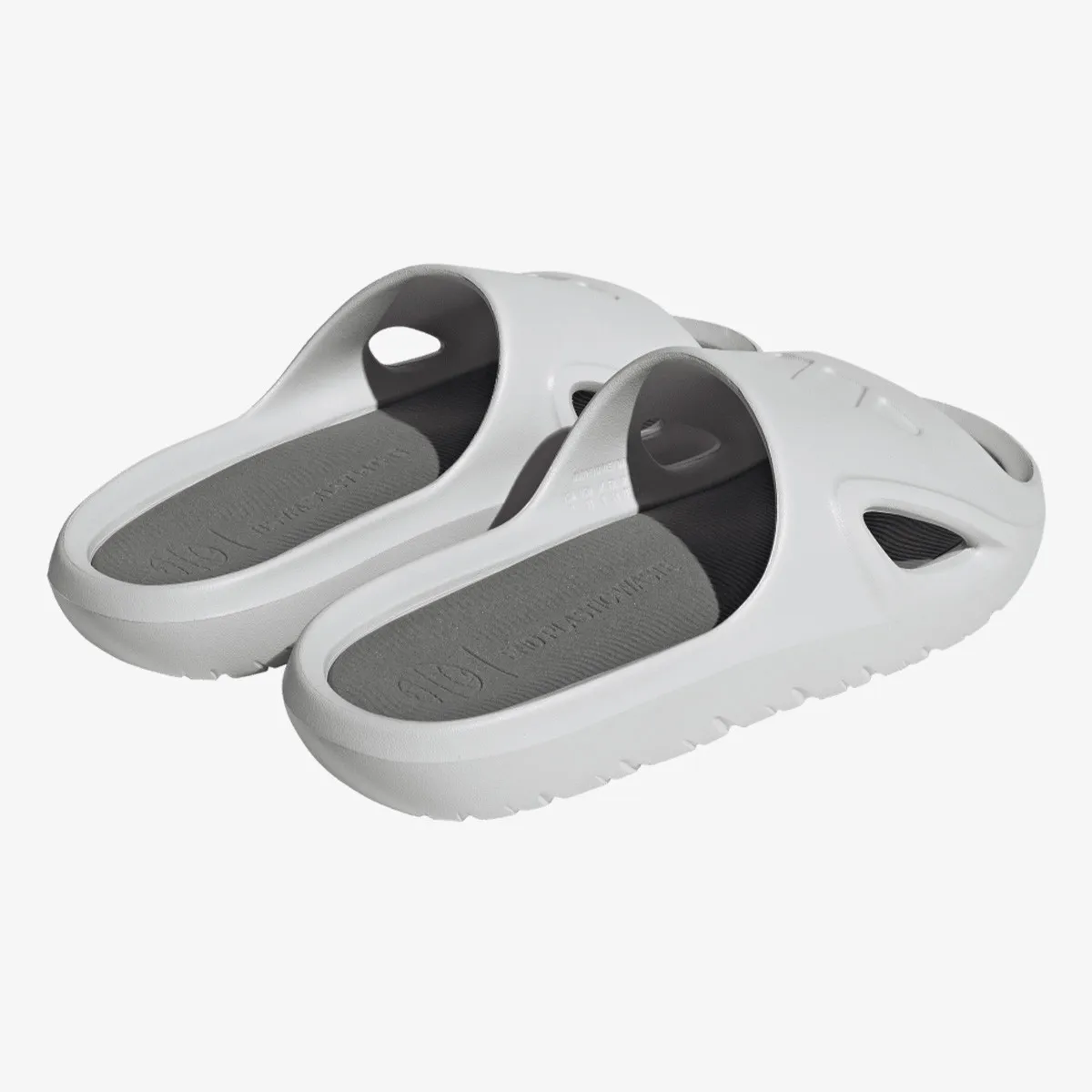 ADIDAS Papuče Adicane