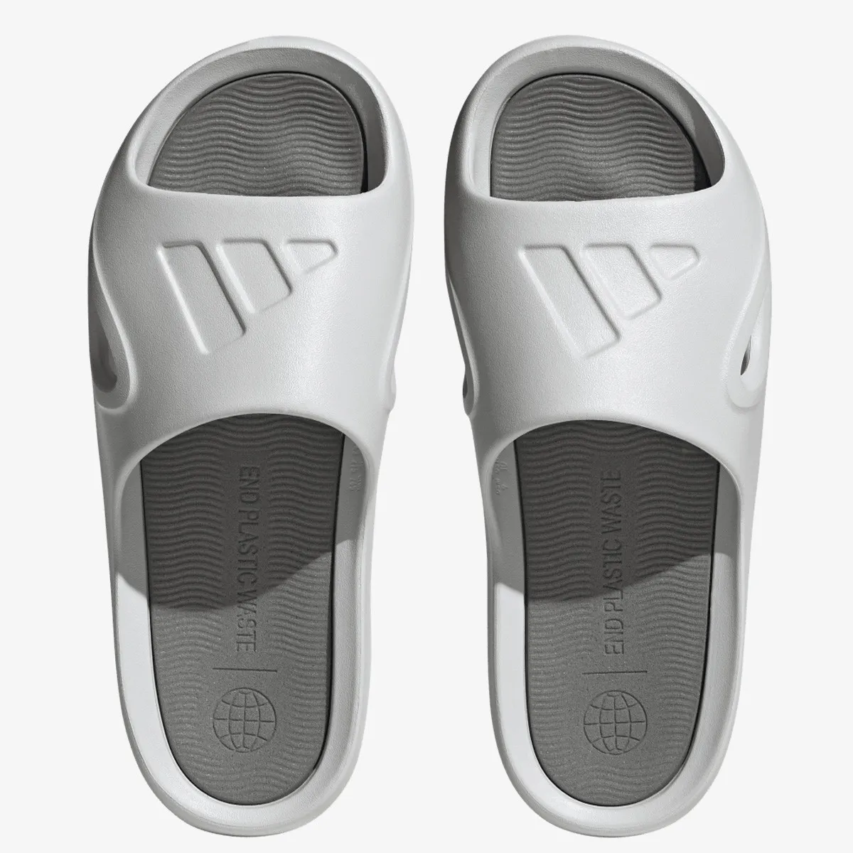 ADIDAS Papuče Adicane