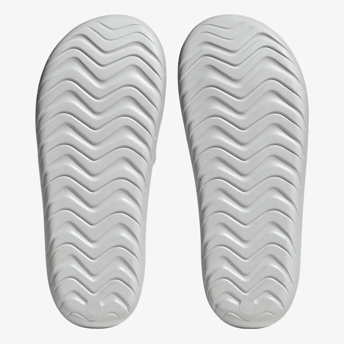 ADIDAS Papuče Adicane