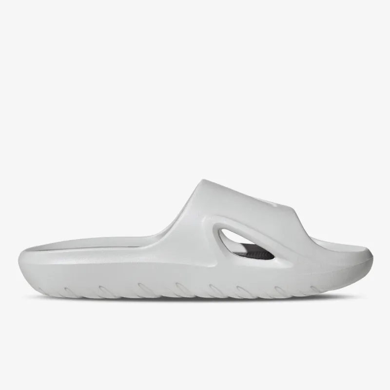 ADIDAS Papuče Adicane