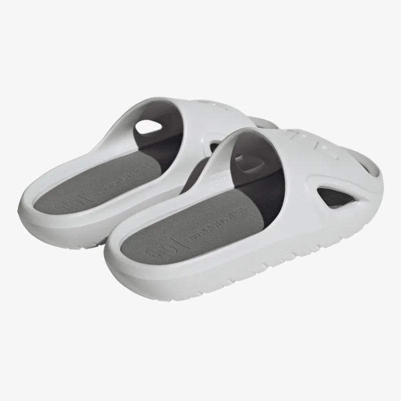 ADIDAS Papuče Adicane