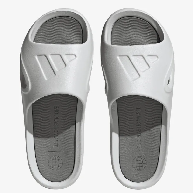 ADIDAS Papuče Adicane