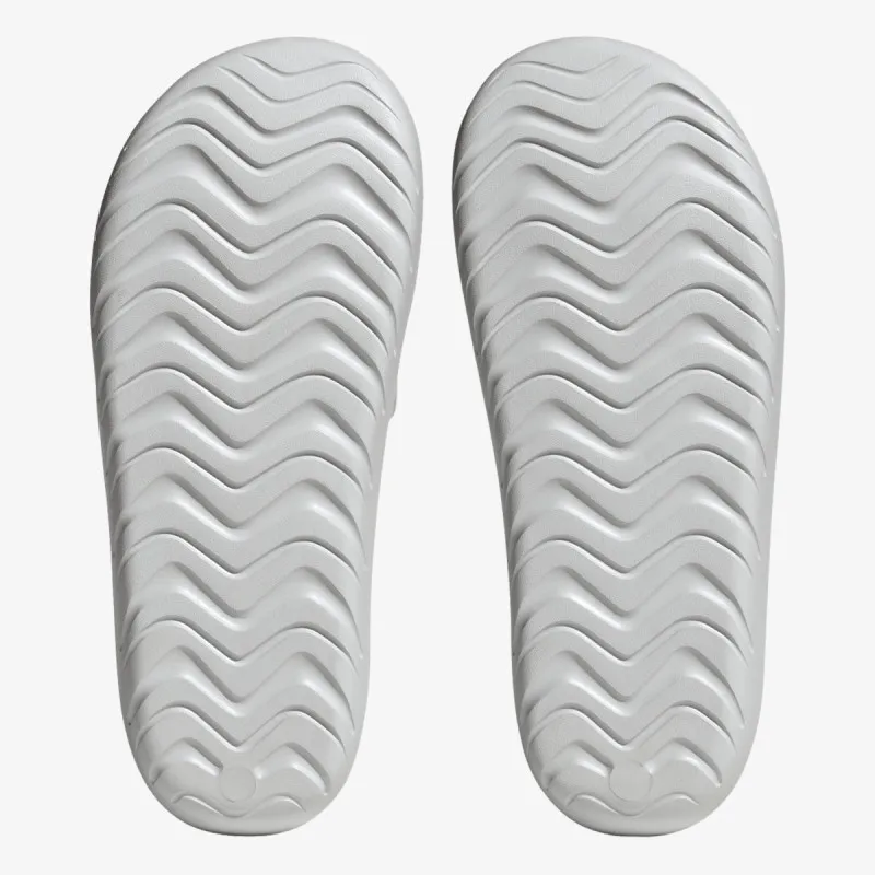 ADIDAS Papuče Adicane