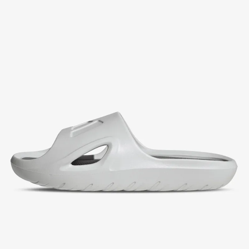 ADIDAS Papuče Adicane
