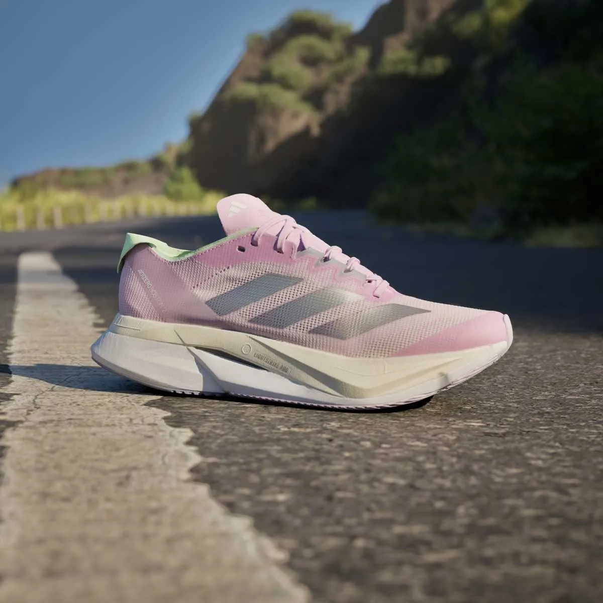 ADIDAS Patike Adizero Boston 12