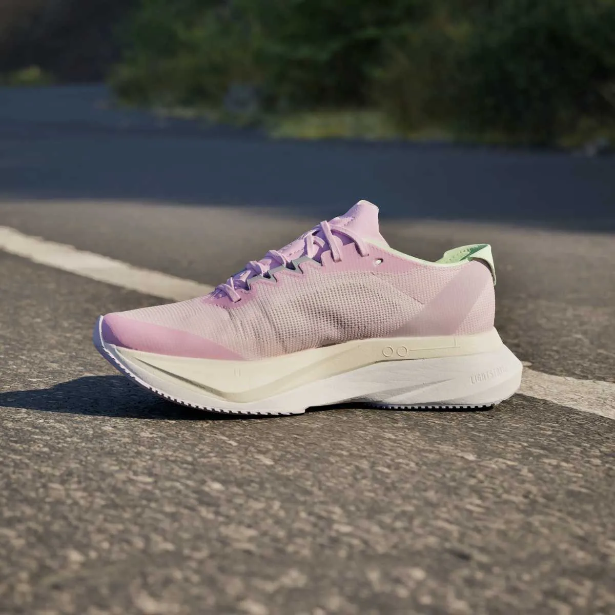 ADIDAS Patike Adizero Boston 12