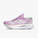 ADIDAS Patike Adizero Boston 12 