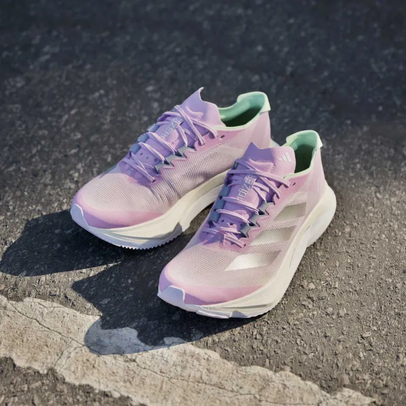 ADIDAS Patike Adizero Boston 12