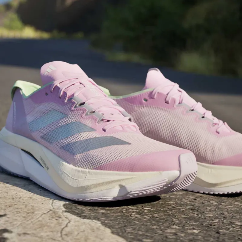 ADIDAS Patike Adizero Boston 12