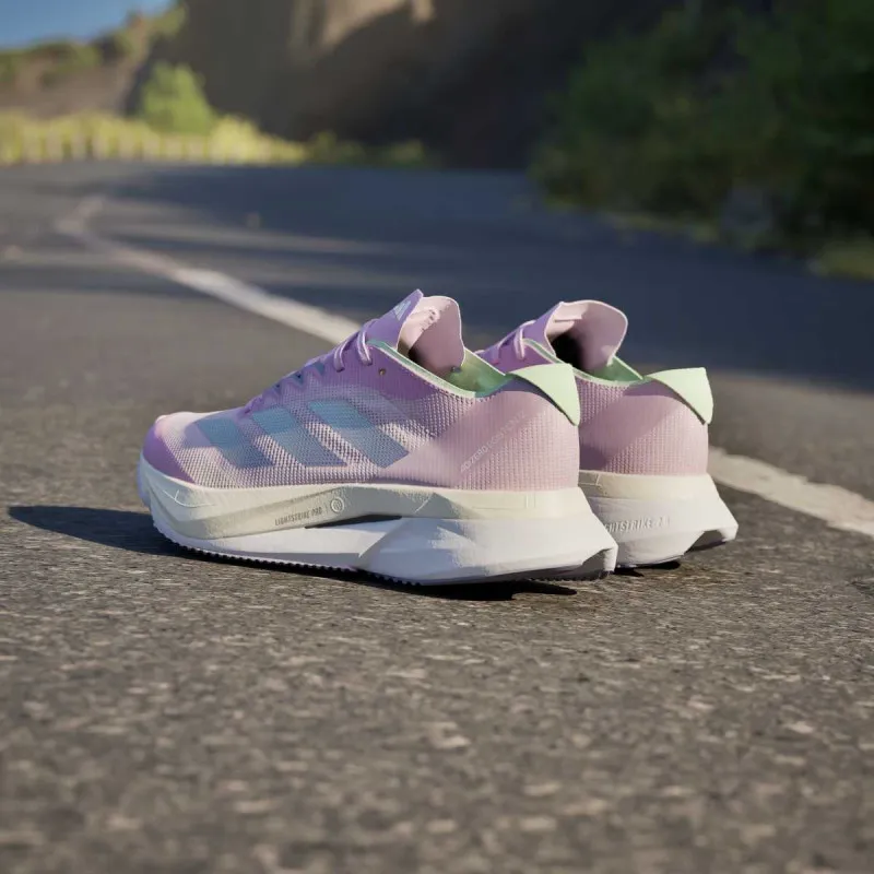 ADIDAS Patike Adizero Boston 12