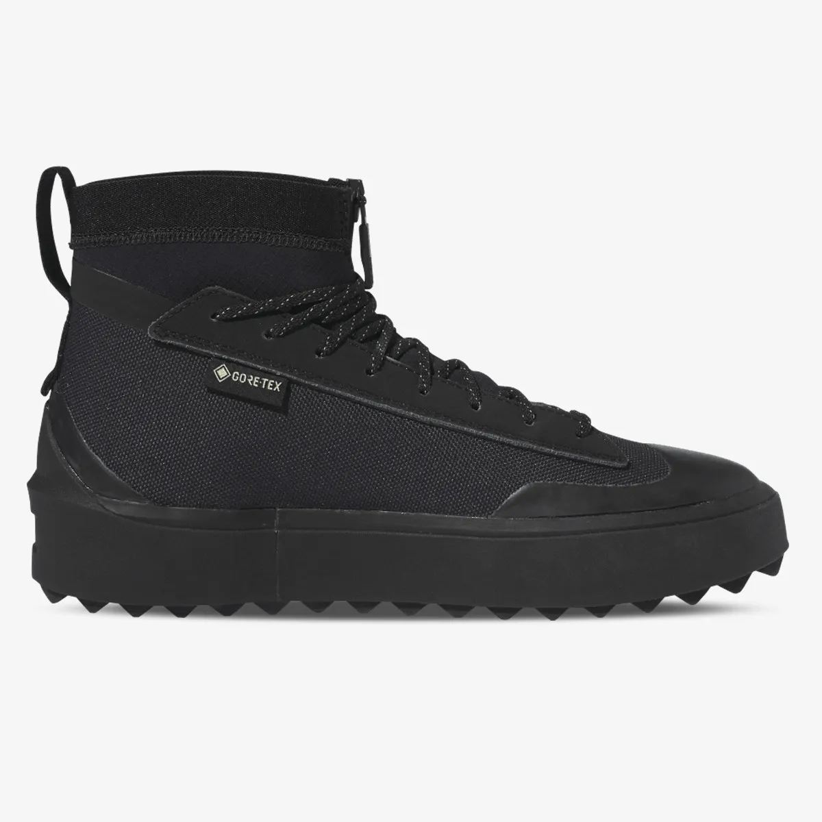 ADIDAS Patike ZNSORED HI GORE-TEX