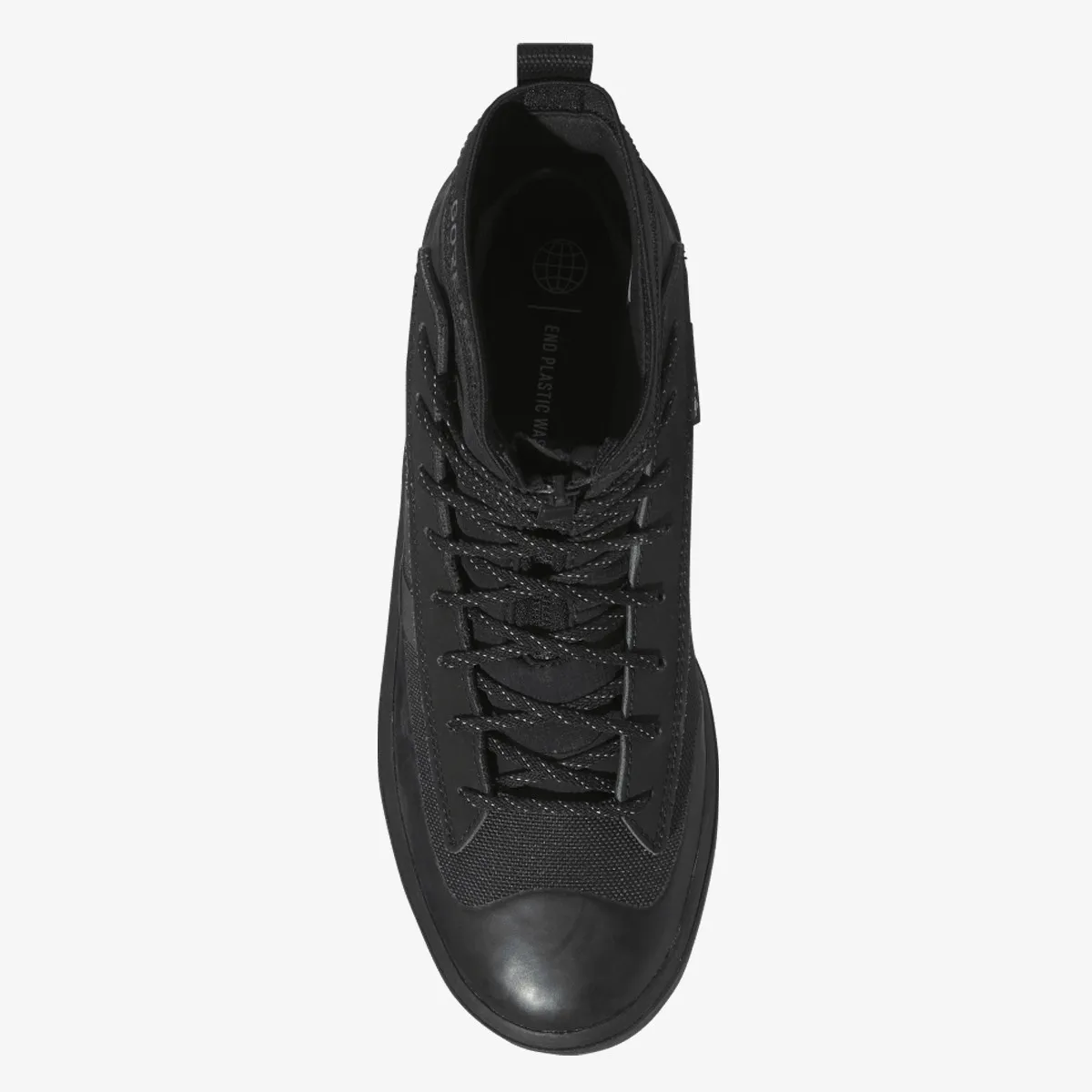 ADIDAS Patike ZNSORED HI GORE-TEX