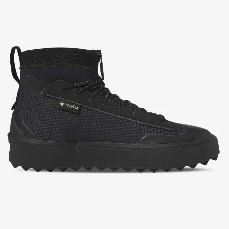 ADIDAS Patike ZNSORED HI GORE-TEX