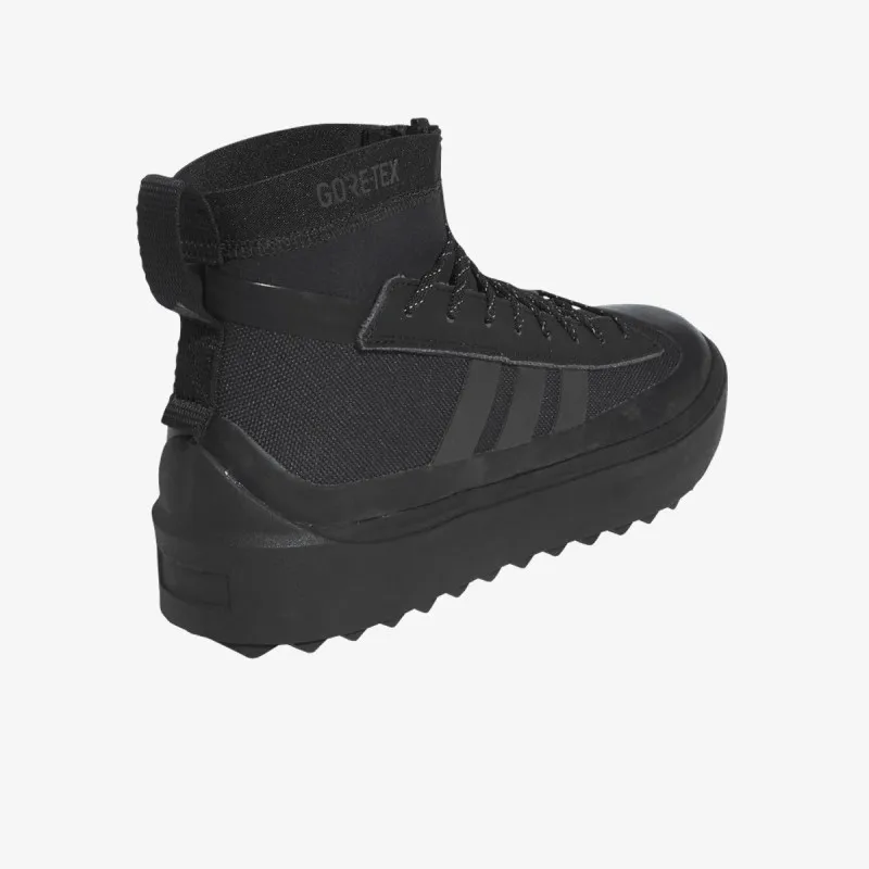 ADIDAS Patike ZNSORED HI GORE-TEX