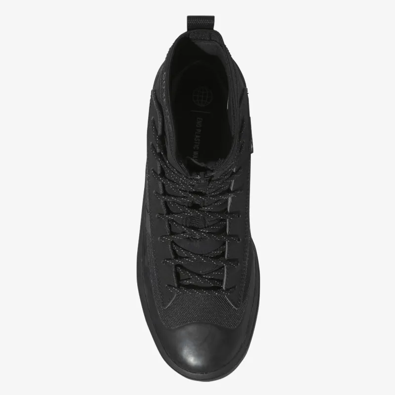 ADIDAS Patike ZNSORED HI GORE-TEX