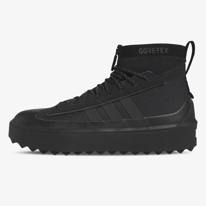 ADIDAS Patike ZNSORED HI GORE-TEX