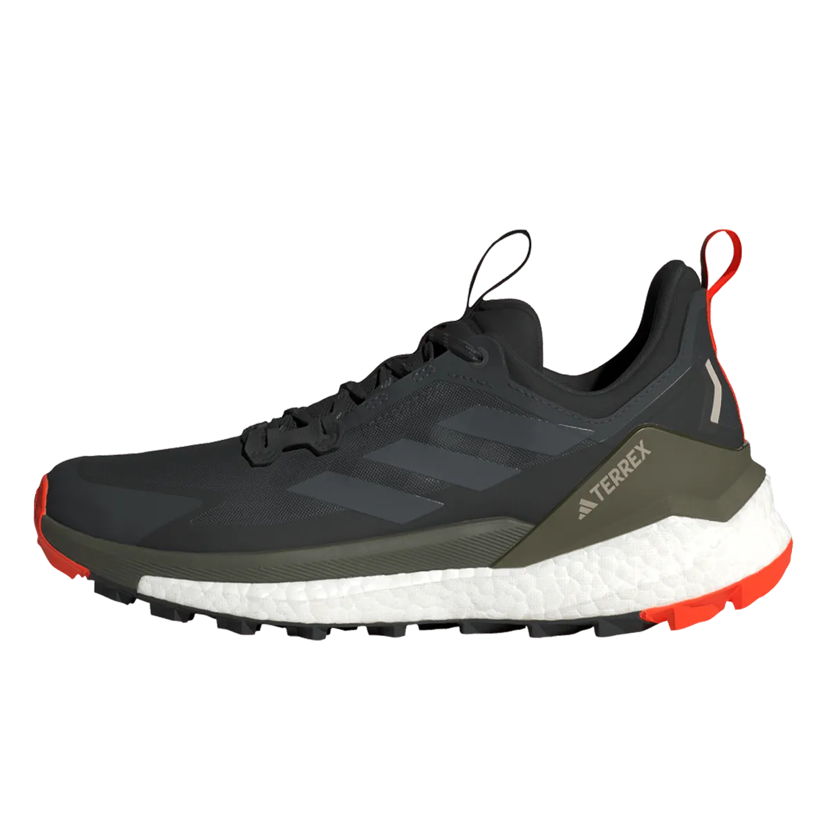ADIDAS Patike Terrex Free Hiker 2 Low