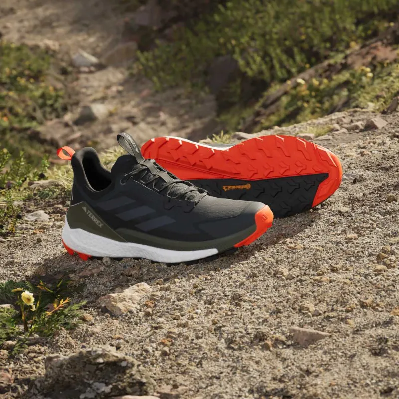 ADIDAS Patike Terrex Free Hiker 2 Low
