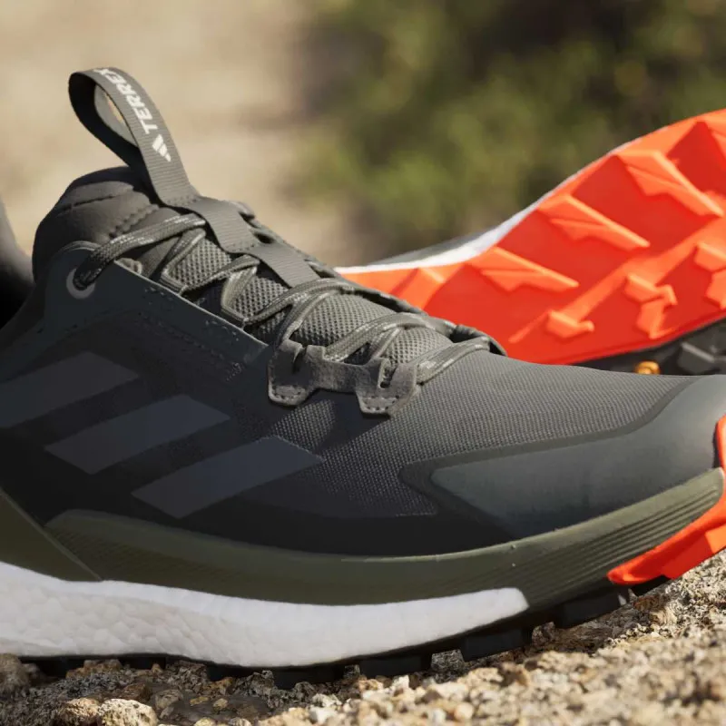 ADIDAS Patike Terrex Free Hiker 2 Low