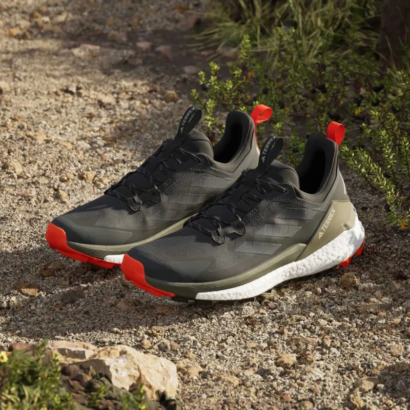 ADIDAS Patike Terrex Free Hiker 2 Low