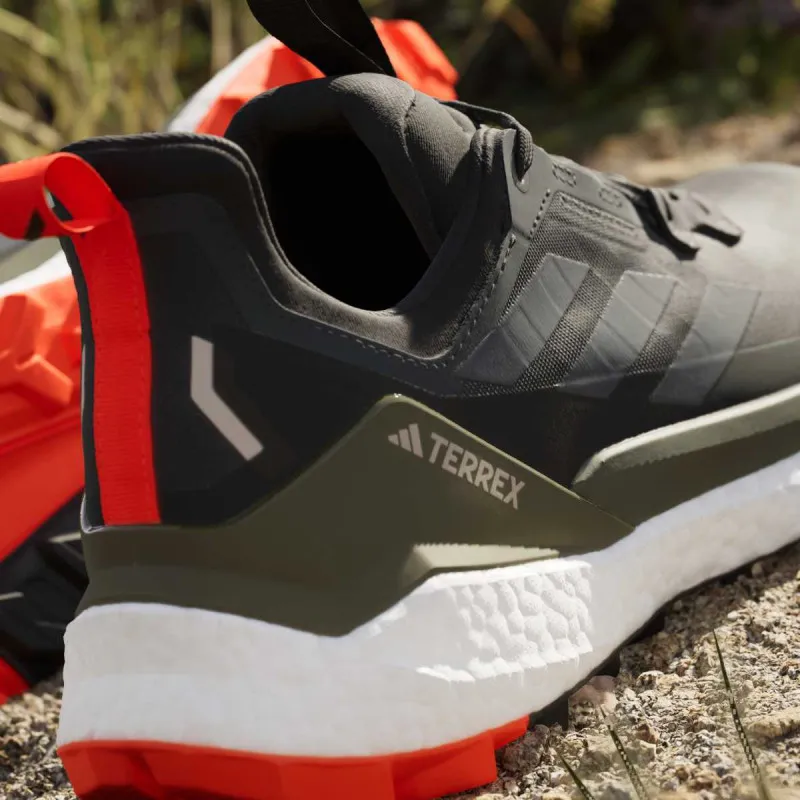 ADIDAS Patike Terrex Free Hiker 2 Low