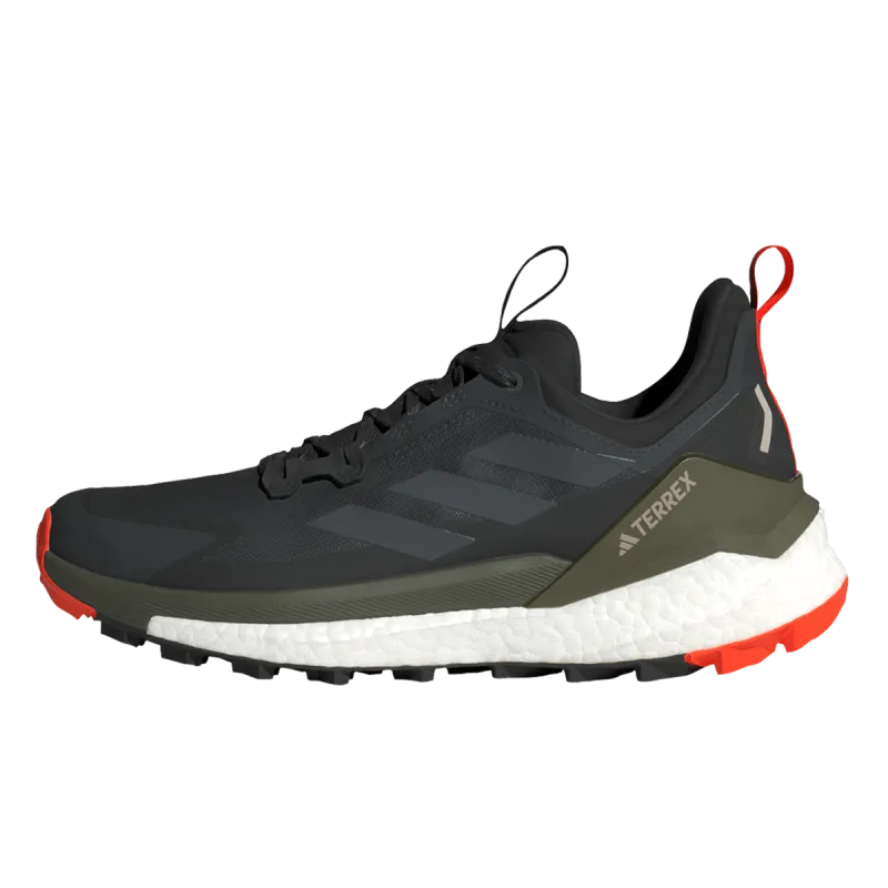 ADIDAS Patike Terrex Free Hiker 2 Low