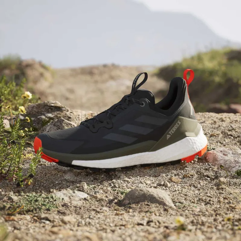 ADIDAS Patike Terrex Free Hiker 2 Low